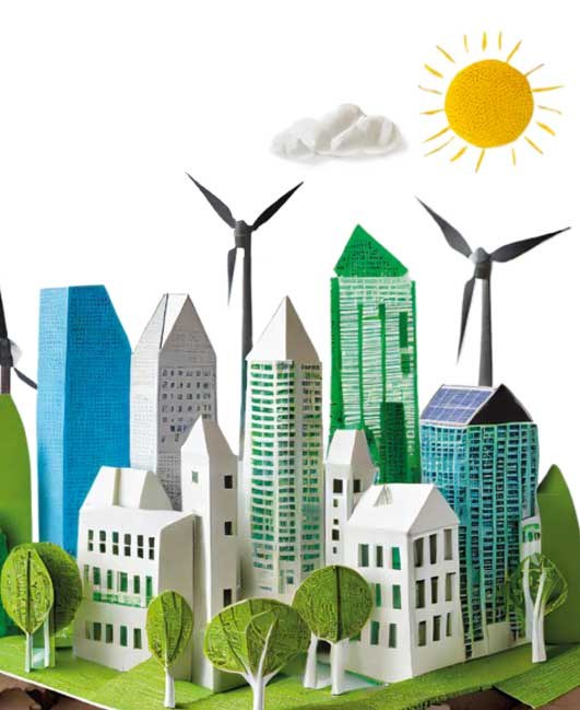 Ecos2023-04_tile.jpg