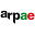 www.arpae.it