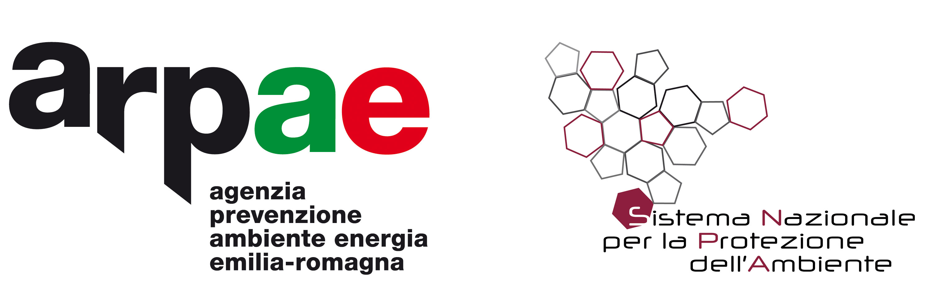 arpae-snpa