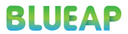 logoBlueAp.png