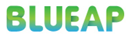 logoBlueAp.png