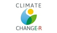 logoClimateChangER.png