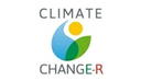 logoClimateChangER.png