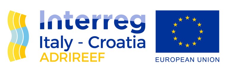 ProgettoLogo