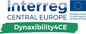 Dynaxibility4CE_logo