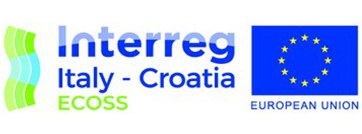 ProgettoLogo