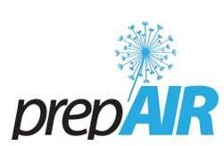 Logo progetto