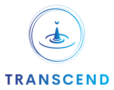 Transcend