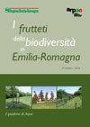 FruttetiBiodiversita_cop.jpg