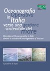 OceanografiaOperativa_cop.jpg