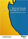 stato_litorale_2012.jpg