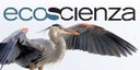 Ecoscienza n. 1/2025