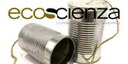 Ecoscienza n. 3/2022 Ecoscienza n. 3/2022