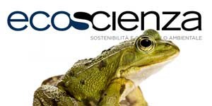 Ecoscienza n. 1/2022