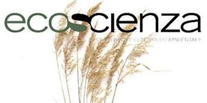 Ecoscienza n. 1/2023