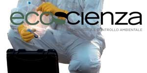 Ecoscienza n. 1/2025