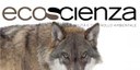 Ecoscienza n. 2/2022