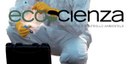 Ecoscienza n. 2/2025