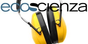 Ecoscienza n. 2/2026