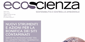 Ecoscienza n. 4/2021