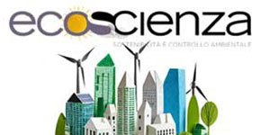 Ecoscienza n. 4/2023