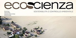 Ecoscienza n. 5/2023