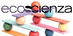 Ecoscienza n. 5-6/2025