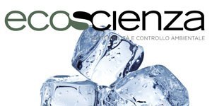 Ecoscienza n. 6/2021