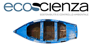 Ecoscienza n. 6/2023