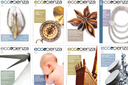 tile-10 anni di copertine