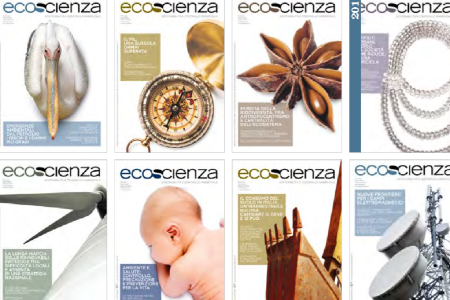 tile-10 anni di copertine