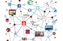 Ecoscienza 1/2019 immagine servizi