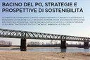 tile servizio bacino po es2023/1