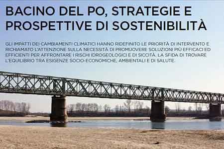 tile servizio bacino po es2023/1