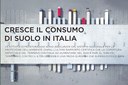 Es2024_1_tile_suolo_servizio