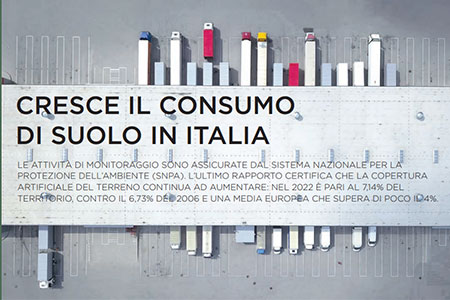 Es2024_1_tile_suolo_servizio