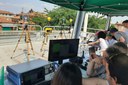 Servizio 5G
