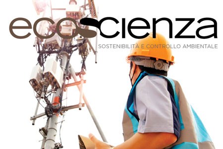Ecoscienza 1/2026