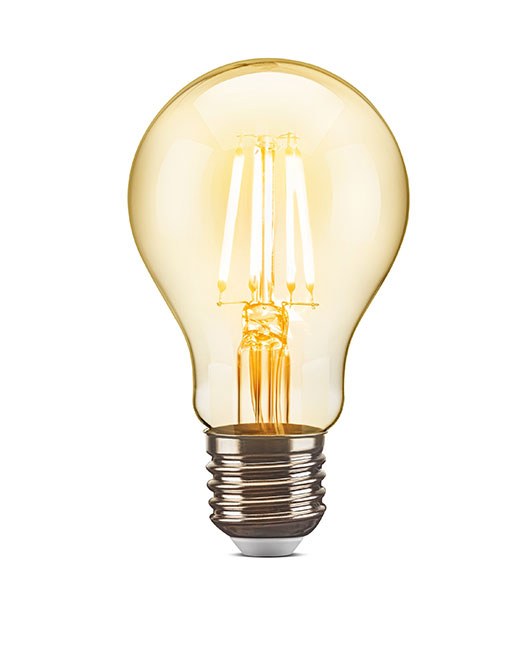 copertina_es2023_2_hp