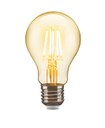 copertina_es2023_2_hp