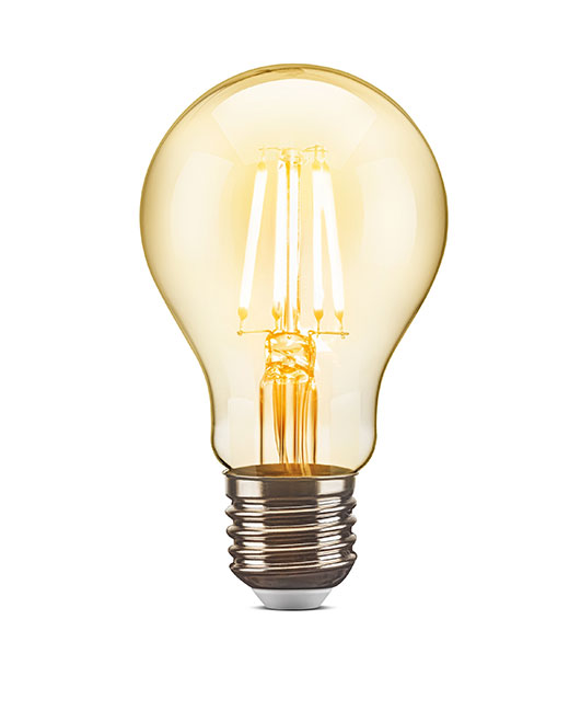 copertina_es2023_2_hp