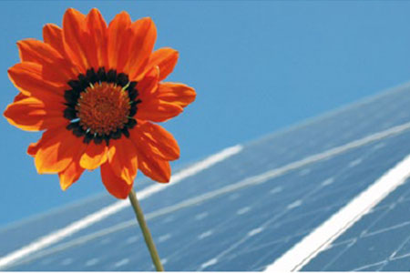 tile servizio energia es2023/2