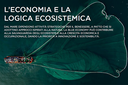 Servizio-blue_economy_ es2024_2 tile 450x300