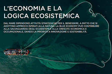 Servizio-blue_economy_ es2024_2 tile 450x300