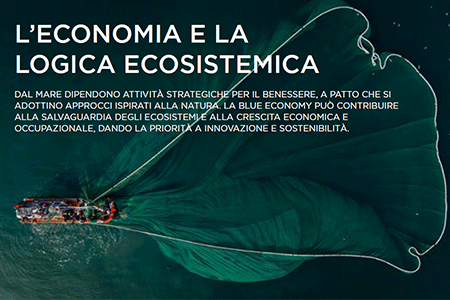Servizio-blue_economy_ es2024_2 tile 450x300