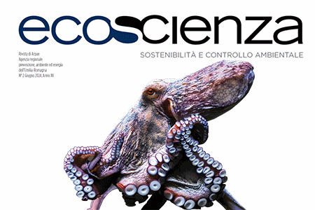 Ecoscienza 2/2024 tile 450x300 hp
