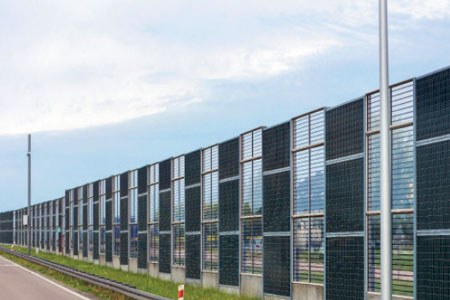 Immagine servizio 450X300