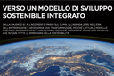 Ecoscienza 3/2019 sostenibilità