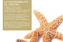 Immagine tile Ecoscienza 3/2021
