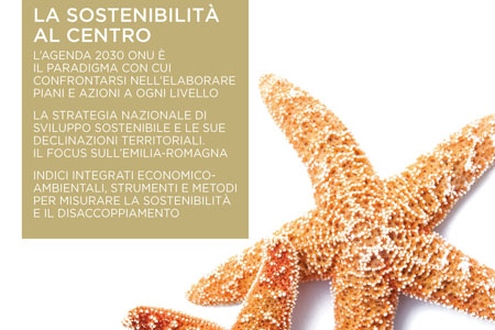 Immagine tile Ecoscienza 3/2021